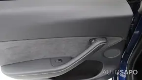 Tesla Model Y de 2022