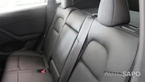 Tesla Model Y de 2022