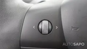 Tesla Model Y de 2022