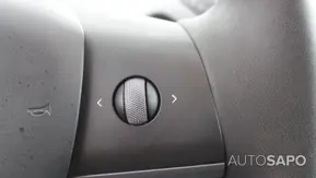 Tesla Model Y de 2022