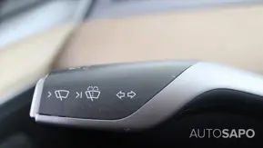 Tesla Model Y de 2022