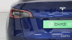 Tesla Model Y de 2022