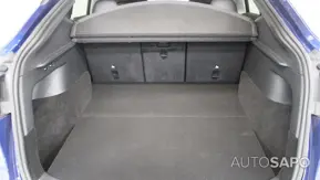 Tesla Model Y de 2022