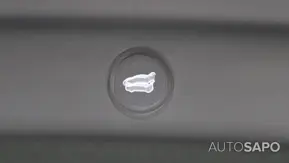 Tesla Model Y de 2022