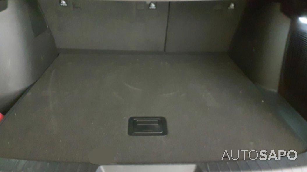 BYD Seal U Design de 2024