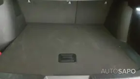 BYD Seal U Design de 2024