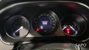 Renault Mégane 1.5 Blue dCi Limited de 2019