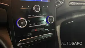 Renault Mégane 1.5 Blue dCi Limited de 2019