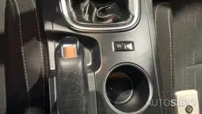 Renault Mégane 1.5 Blue dCi Limited de 2019