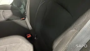 Renault Mégane 1.5 Blue dCi Limited de 2019