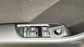 Audi A3 30 TDI S-line S tronic de 2018