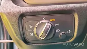 Audi A3 30 TDI S-line S tronic de 2018