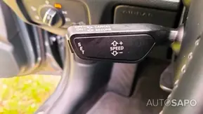 Audi A3 30 TDI S-line S tronic de 2018