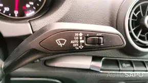 Audi A3 30 TDI S-line S tronic de 2018