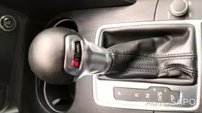 Audi A3 30 TDI S-line S tronic de 2018