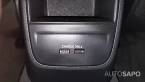 Audi A3 30 TDI S-line S tronic de 2018