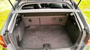 Audi A3 30 TDI S-line S tronic de 2018