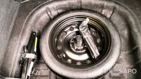 Audi A3 30 TDI S-line S tronic de 2018