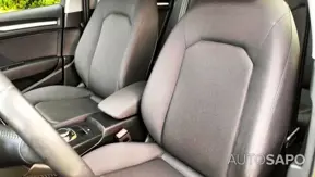 Audi A3 30 TDI S-line S tronic de 2018