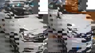 Opel Astra 1.0 Innovation S/S de 2019