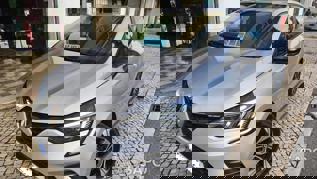 Renault Clio 1.0 TCe Evolution de 2023