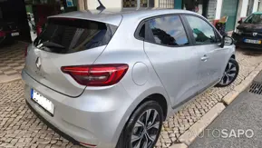 Renault Clio 1.0 TCe Evolution de 2023
