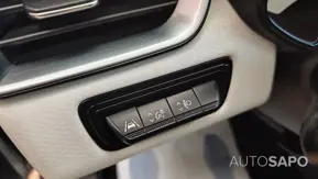 Renault Clio 1.0 TCe Evolution de 2023