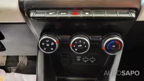 Renault Clio 1.0 TCe Evolution de 2023