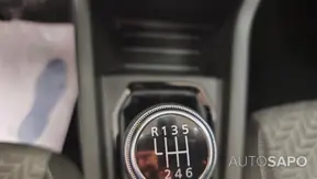 Renault Clio 1.0 TCe Evolution de 2023