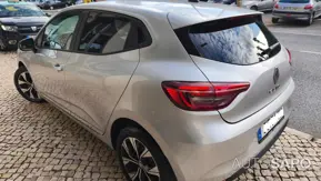 Renault Clio 1.0 TCe Evolution de 2023