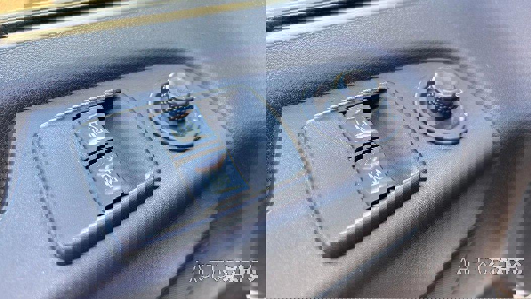 Renault Trafic 2.0 dCi L1H1 1.2T de 2021