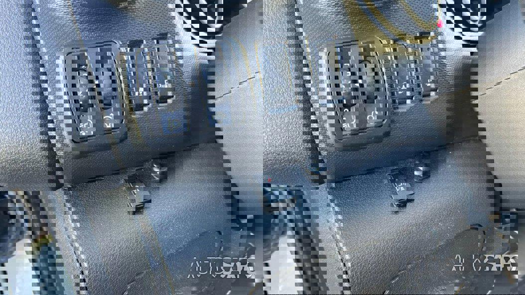 Renault Trafic 2.0 dCi L1H1 1.2T de 2021