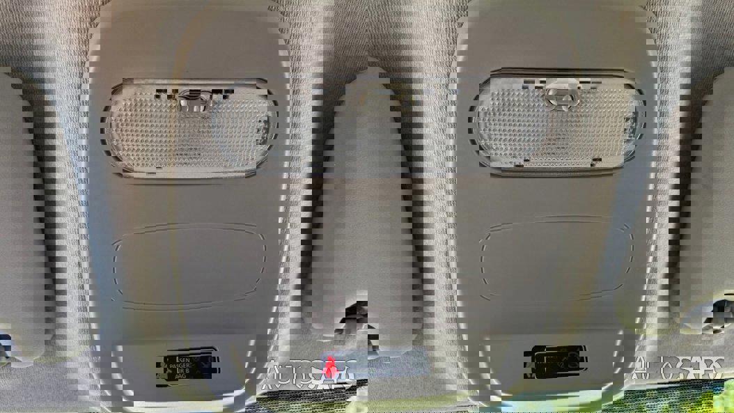 Renault Trafic 2.0 dCi L1H1 1.2T de 2021