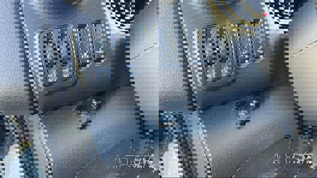 Renault Trafic 2.0 dCi L1H1 1.2T de 2021