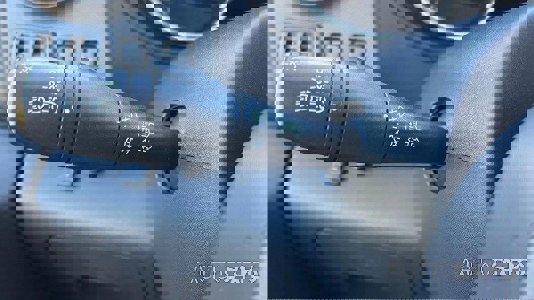 Renault Trafic 2.0 dCi L1H1 1.2T de 2021