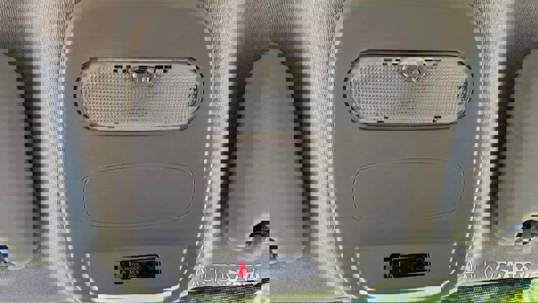 Renault Trafic 2.0 dCi L1H1 1.2T de 2021