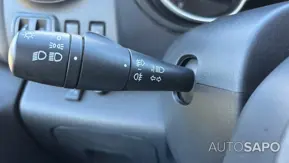 Renault Trafic 2.0 dCi L1H1 1.2T de 2021