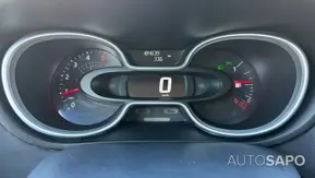 Renault Trafic 2.0 dCi L1H1 1.2T de 2021