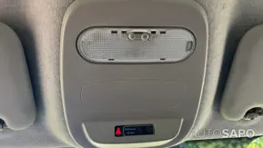 Renault Trafic 2.0 dCi L1H1 1.2T de 2021