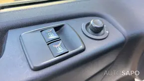 Renault Trafic 2.0 dCi L1H1 1.2T de 2021