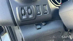 Renault Trafic 2.0 dCi L1H1 1.2T de 2021