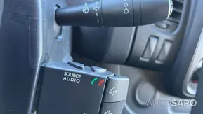 Renault Trafic 2.0 dCi L1H1 1.2T de 2021