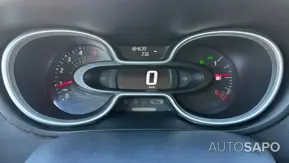 Renault Trafic 2.0 dCi L1H1 1.2T de 2021