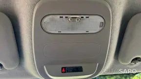 Renault Trafic 2.0 dCi L1H1 1.2T de 2021