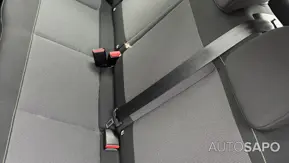 Citroen C3 1.2 PureTech Feel de 2019