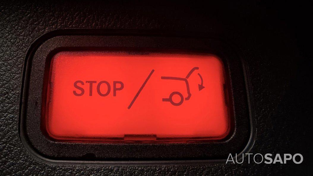 Mercedes-Benz Classe GLA de 2021