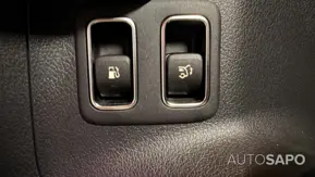 Mercedes-Benz Classe GLA de 2021