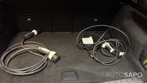 Mercedes-Benz Classe GLA de 2021