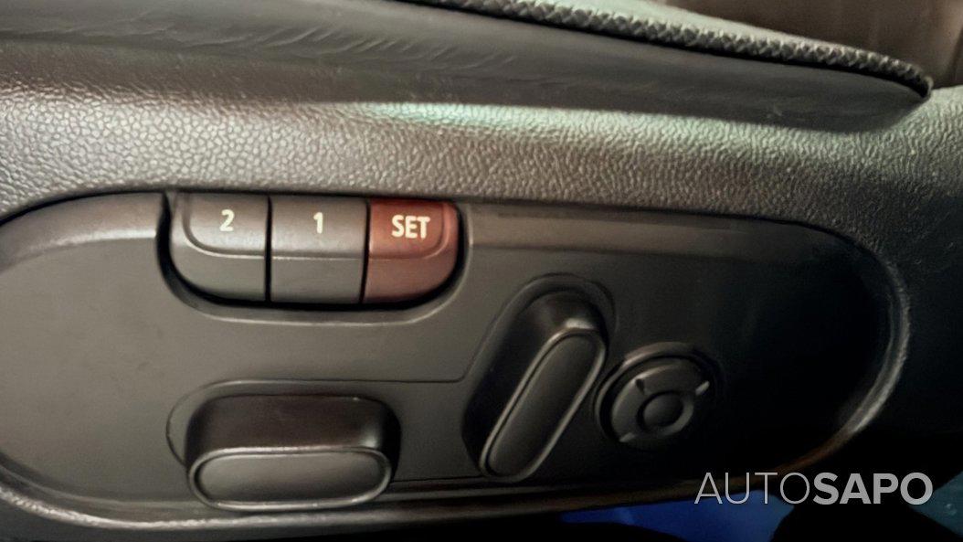 MINI Countryman de 2023