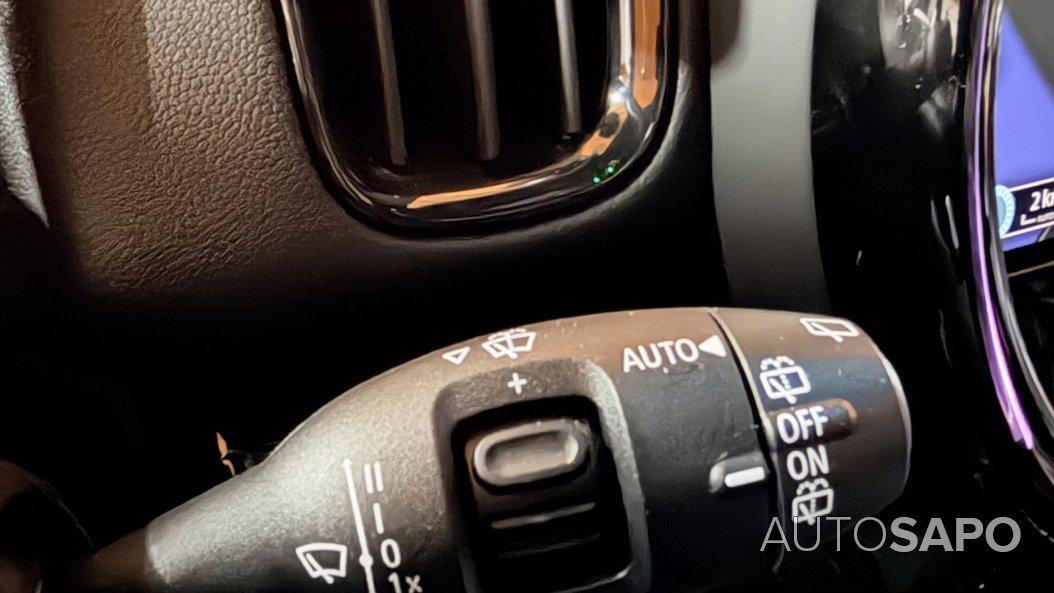 MINI Countryman de 2023